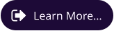 Learn More…