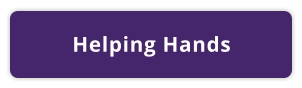 Helping Hands