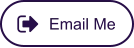 Email Me
