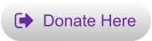 Donate Here